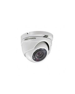 KAMERA DOME DS-2CE55A2P-VFIR3, 2.8-12mm - 700TVL