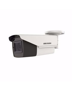 HikVision motozoom kamera 2Mpx DS-2CE19D0T-IT3ZF HDTVI Tehnologija, Dan/noć, 3D DNR, smart IR do 70 metara