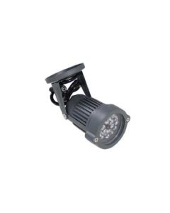 IR ILUMINATOR 20m