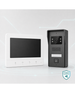  DS-KAD606-N