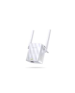 1 LAN + Universal/ WDS Pojacivac signala, Access Point 2,4GHz 300Mbps Wireless 802.11b/g/n