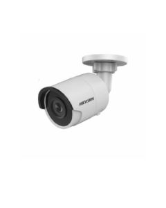 HikVision KAMERA DS-2CD2083G0-I (8MPx, 2.8/4mm, Domet IR-a: 30m, IP67)