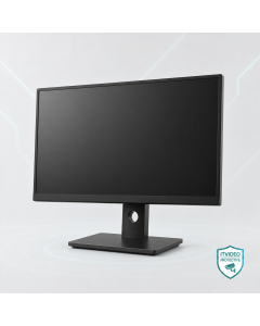 HIKVision LCD Monitor DS-D5022FC 22” LCD Monitor