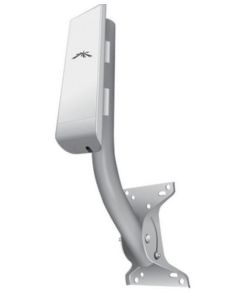 Ubiquiti Networks Universal antenna holder