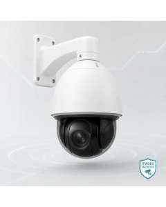 IP PTZ Kamera Hikvision DS-2DE2A204IW-DE3 (2.8-12mm)