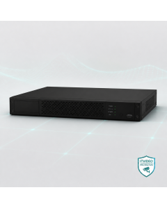 16 Kanalni mrezni IP NVR Hikvision DIGITALNI VIDEO SNIMAČ s ugradenim POE DS-7616NIK2+POE Do 8 megapiksela rezolucija ANR tehnologija 
