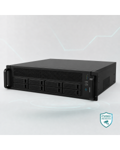 DIGITALNI VIDEO SNIMAČ DS-7324/7332HQHI-K4 (32 Kanalni TurboHD video snimac)