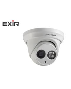 EXIR KAMERA DS-2CD2312-I 2.8mm - HD