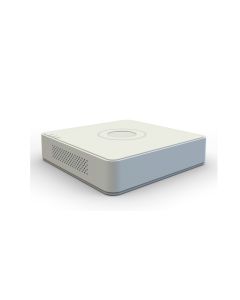 IP HD 4POE VIDEO SNIMAČ DS-7104NI-SN/P