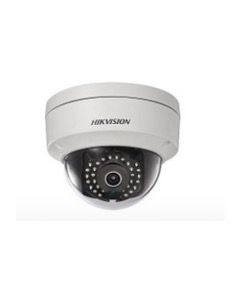 IP kamera 2mp DS-2CD2122F-I 2.8mm, 4mm (79°)