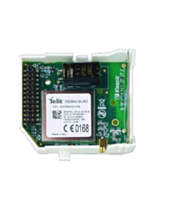 Alarm GSM PHONE DIALER PG2
