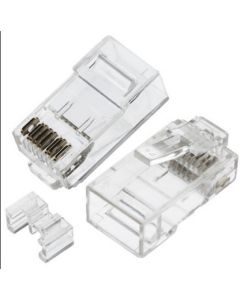 RJ45 Konektor