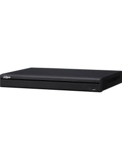 Dahua mrezni video snimac NVR-2108HS8P