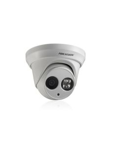 EXIR KAMERA DS-2CE56C2P-IT3 2.8mm - 720TVL