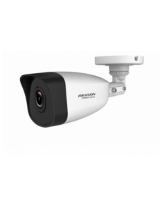  HikVision Bullet KAMERA HIK-HWIB141H (2,8/4mm, 4MP, IR do 30m, H,265+ kompresija)