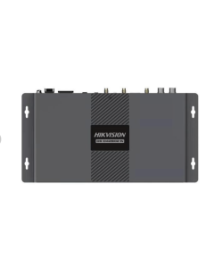 Display and Control - LED Control card Intercom Speed Gates and Turnstiles AlarmLED controller