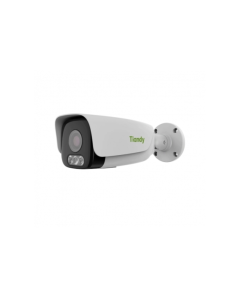 TCC35LP I8W/A/E/Y/M/H/2.7-13.5mm/V4.0