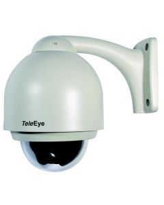 TeleEye MX677-HD