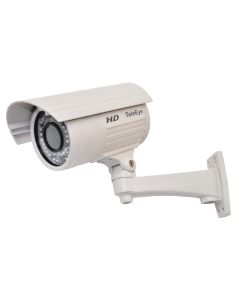 TeleEye MX873-HD