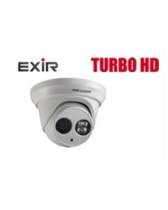 KAMERA HIKVision DS-2CE56C2T-IT3 3.6mm - 720p