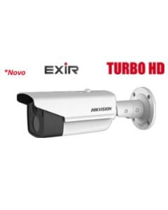 KAMERA HIKVISION DS-2CE16D5T-VFIT3 2.8-12mm - 1080p