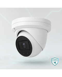 EXIR - HIKVision KAMERA IP DS-2CD2332-I 4mm - FULL HD