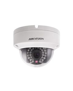 IP KAMERA HIKVision DS-2CD2132-I 3MP 2.8mm - FULL HD