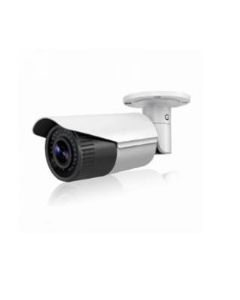 HikVision KAMERA DS-2CD1621FWD-IZ (2MPx, 2.8-12mm, Domet IR-a: 30m, IP67)