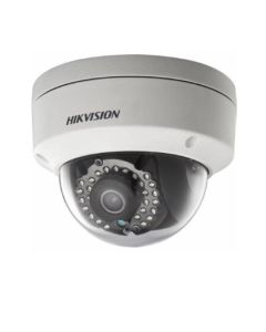 KAMERA DS-2CD2142FWD-I (4Mpx, IP66, 30m IR, 2,8 mm opcija 4mm)