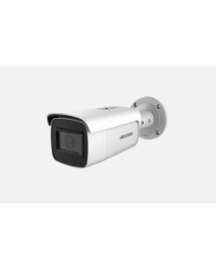  4K Outdoor WDR Motorized Varifocal Bullet Network Camera KAMERA DS-2CD2683G1-IZS(2.8-12mm, 8Mpx, 30m IR, WDR, IP67, POE, DNR)