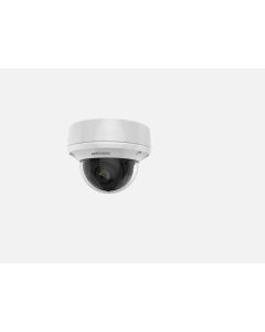 4K Vandal Motorized Varifocal Dome Camera 8.29Mpx DS-2CE5AU1T-VPIT3ZF