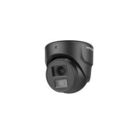 KAMERA DS-2CE70D0T-ITMF(2.8mm)