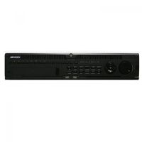 DIGITALNI VIDEO SNIMAČ DS-9632NI-M8/I8