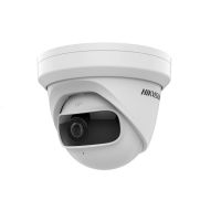 KAMERA DS-2CD2345G0P-I(1.68mm)