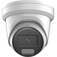 KAMERA DS-2CD2347G2H-LI (2.8mm) eF