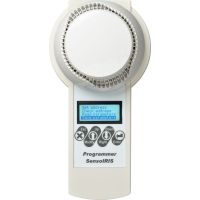 SensoIRIS PROGRAMATOR