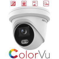KAMERA DS-2CD2347G2-LU(2.8mm)