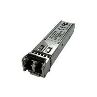 OPTIČKI MODUL SFP-1.25G-850-0,5-LC-MM