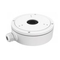 NOSAČ KAMERE DS-1280ZJ-M