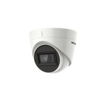 KAMERA DS-2CE78U1T-IT3F(2.8mm)