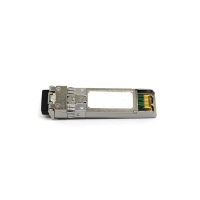 OPTIČKI MODUL-SFP+-10G-10-1270