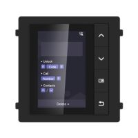 DISPLAY MODUL DS-KD-DIS