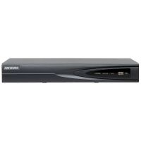 DIGITALNI VIDEO SNIMAČ DS-7608NI-K1/8P