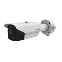 KAMERA DS-2TD2617-3/QA