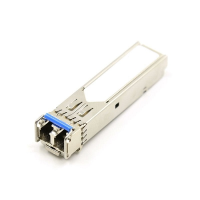 OPTIČKI MODUL SFP-1.25G-20-1550