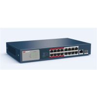 SWITCH DS-3E0318P-E/M