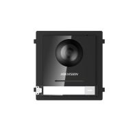VANJSKA JEDINICA DS-KD8003-IME1