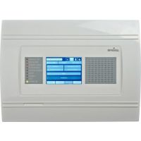 IRIS 1L