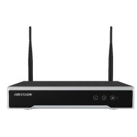 DIGITALNI VIDEO SNIMAČ DS-7104NI-K1/W/M