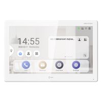 UNUTARNJA JEDINICA DS-KH9510-WTE1